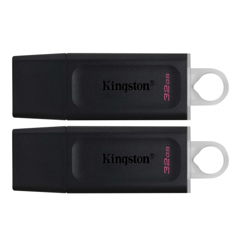 Pamięć USB Kingston 32GB USB3.2 Gen 1 DataTraveler 
