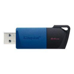 Pamięć USB Kingston 64GB USB3.2 Gen 1 DataTraveler 
