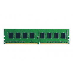 Pamięć Goodram 8 GB DDR4
