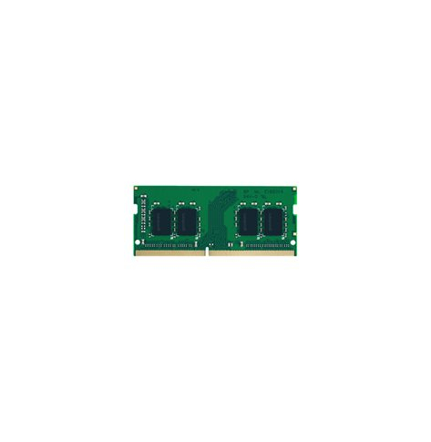 Pamięć Goodram 16GB DDR4