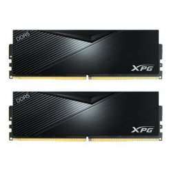 Pamięć RAM ADATA XPG LANCER 16GB DDR5 5200MHz UDIMM