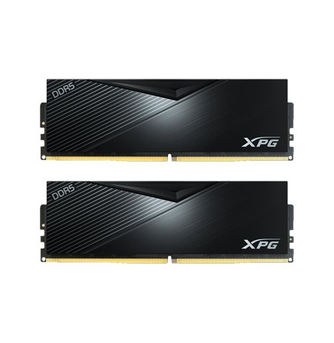 Pamięć RAM ADATA XPG LANCER 16GB DDR5 5200MHz UDIMM