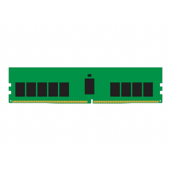 Pamięć Kingston 16GB 3200MHz DDR4 ECC Reg CL22