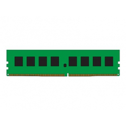 Pamięć Kingston 8GB 3200MHz DDR4 Non-ECC CL22 DIMM 1Rx8 