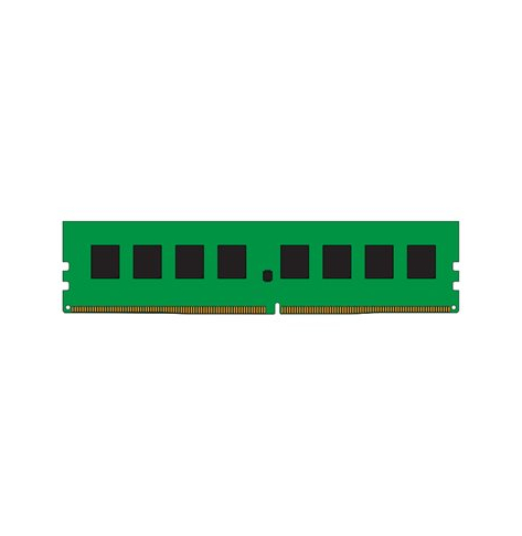 Pamięć Kingston 8GB 3200MHz DDR4 Non-ECC CL22 DIMM 1Rx8 