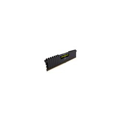 Pamięć Corsair Vengeance LPX DDR4 8GB DIMM 3600MHz 