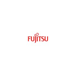 Pamięć Fujitsu 16GB DDR4 ECC