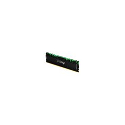 Pamięć Kingston 8 GB DDR4 4000MHz