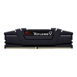 Pamięć G.Skill RipjawsV DDR4 32GB 2x16GB 4600MHz CL19 1.5V XMP 2.0