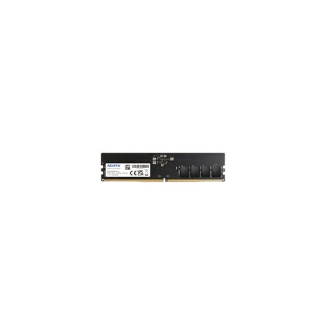 Pamięć RAM ADATA 16GB DDR5 4800MHz U-DIMM
