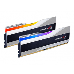 Pamięć G.SKILL Trident Z5 RGB DDR5 32GB 2x16GB 5600MHz CL40 1.2V XMP 3.0 