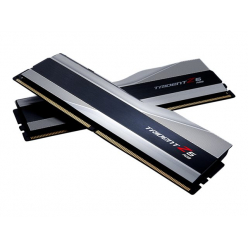Pamięć RAM G.SKILL Trident Z5 RGB DDR5 32GB 2x16GB 5200MHz CL36 1.2V XMP 3.0