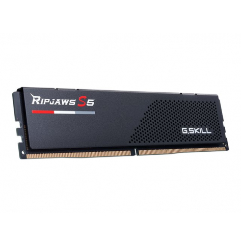 Pamięć G.Skill Ripjaws S5 DDR5 32GB 2x16GB 5200MHz CL36