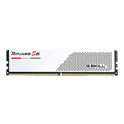 Pamięć G.Skill Ripjaws S5 DDR5 32GB 2x16GB 5200MHz CL36 