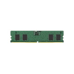 Pamięć Kingston 8GB DDR5 4800MT/s Module