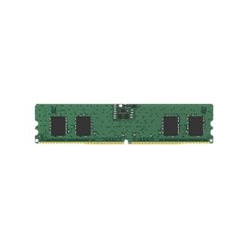 Pamięć Kingston 16GB DDR5 4800MT/s 