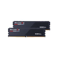 Pamięć G.Skill Ripjaws S5 DDR5 32GB 2x16GB 6000MHz 