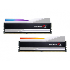 Pamięć RAM G.SKILL Trident Z5 RGB DDR5 32GB 2x16GB 5600MHz CL30 1.25V XMP 3.0