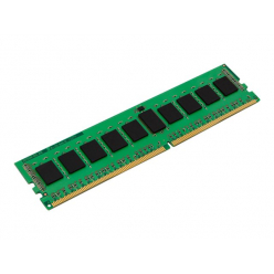 Pamięć serwerowa KINGSTON KTL-TS426D8/16G Memory dedicated Kingston 16GB DDR4-2666MHz Reg ECC Dual Rank Module