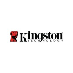 Pamięć serwerowa KINGSTON KTD-PN426E/16G Memory dedicated Kingston 16GB DDR4 2666MHz ECC Module