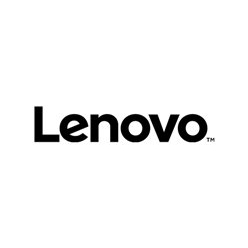 Pamięć serwerowa LENOVO ThinkSystem featuring Intel Optane DC 128GB Persistent Memory