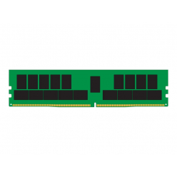 Pamięć serwerowa KINGSTON 32GB 3200MHz DDR4 ECC Reg CL22 DIMM 2Rx4 Micron E IDT