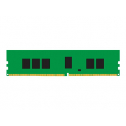 Pamięć serwerowa KINGSTON 8GB 2666MHz DDR4 ECC Reg CL19 DIMM 1Rx8 Hynix D IDT