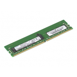 Pamięć serwerowa SUPERMICRO 16GB DDR4 2933Mhz DIMM 1Rx4 LP ECC HF RoHS