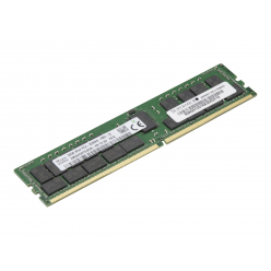 Pamięć serwerowa SUPERMICRO 32GB DDR4 3200Mhz DIMM 2Rx4 ECC