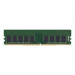 Pamięć serwerowa KINGSTON 16GB 2666MHz DDR4 ECC CL19 DIMM 2Rx8 Micron R