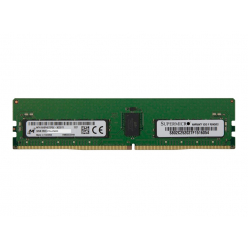 Pamięć serwerowa SUPERMICRO 32GB DDR4 3200Mhz RDIMM 2Rx8 LP ECC