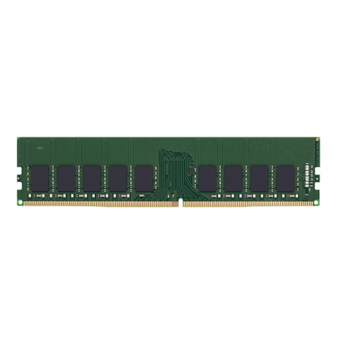 Pamięć serwerowa KINGSTON 32GB 2666MHz DDR4 ECC CL19 DIMM 2Rx8 Hynix C