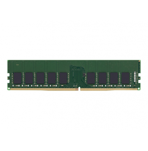 Pamięć serwerowa KINGSTON 32GB 3200MHz DDR4 ECC CL22 DIMM 2Rx8 Hynix C