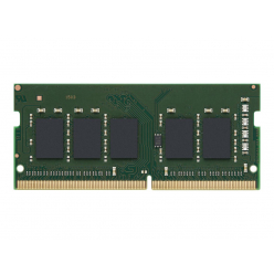 Pamięć serwerowa KINGSTON 16GB 3200MHz DDR4 ECC CL22 SODIMM 1Rx8 Hynix C