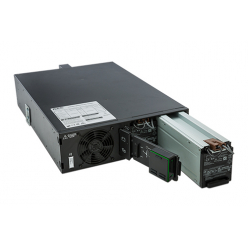 APC SRT5KRMXLW-HW APC Smart-UPS SRT 5000VA RM 208/230V HW