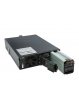 APC SRT5KRMXLW-HW APC Smart-UPS SRT 5000VA RM 208/230V HW