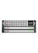 APC SRTL1000RMXLI-NC APC Smart-UPS SRT Li-Ion 1000VA RM 230V Network Card