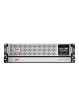 APC SRTL1500RMXLI-NC APC Smart-UPS SRT Li-Ion 1500VA RM 230V Network Card
