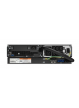 APC SRTL3000RMXLI-NC APC SMART-UPS SRT LI-ION 3000VA RM 230V NETWORK CARD