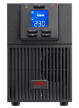 APC SRV2KIL APC Easy UPS On-Line SRV Ext. Runtime 2000VA 230V with External Battery Pack