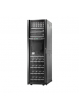 APC SY32K48H-PD APC APC Symmetra PX 32kW All-In-One Scalable to 48kW 400V