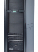 APC SY32K96H-NB APC Symmetra PX 32kW Scalable to 96kW without Bypass Distribution or Batterie