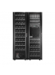 APC Symmetra PX All-In-One 48kW Scalable to 48kW 400V inclusive Start-Up