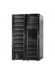 APC Symmetra PX All-In-One 48kW Scalable to 48kW 400V inclusive Start-Up