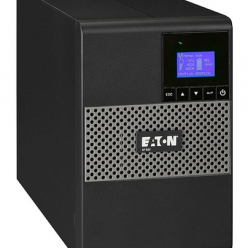 EATON 5P650I UPS Eaton 5P 650VA