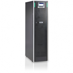 EATON 93PS 15kW with long life batteries 15 kW power module