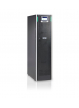 EATON 93PS 15kW with long life batteries 15 kW power module