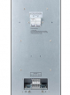 EATON 9E 6000 VA 4800W tower UPS hardwire USB/RS232/SNMP 1:1