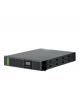 SOCOMEC NPR-2200-RT UPS Socomec NETYS PR 2200VA/1800W AVR LCD RT