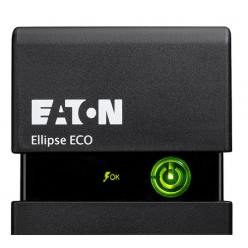 EATON EL800USBIEC UPS Eaton Ellipse ECO 800 USB IEC